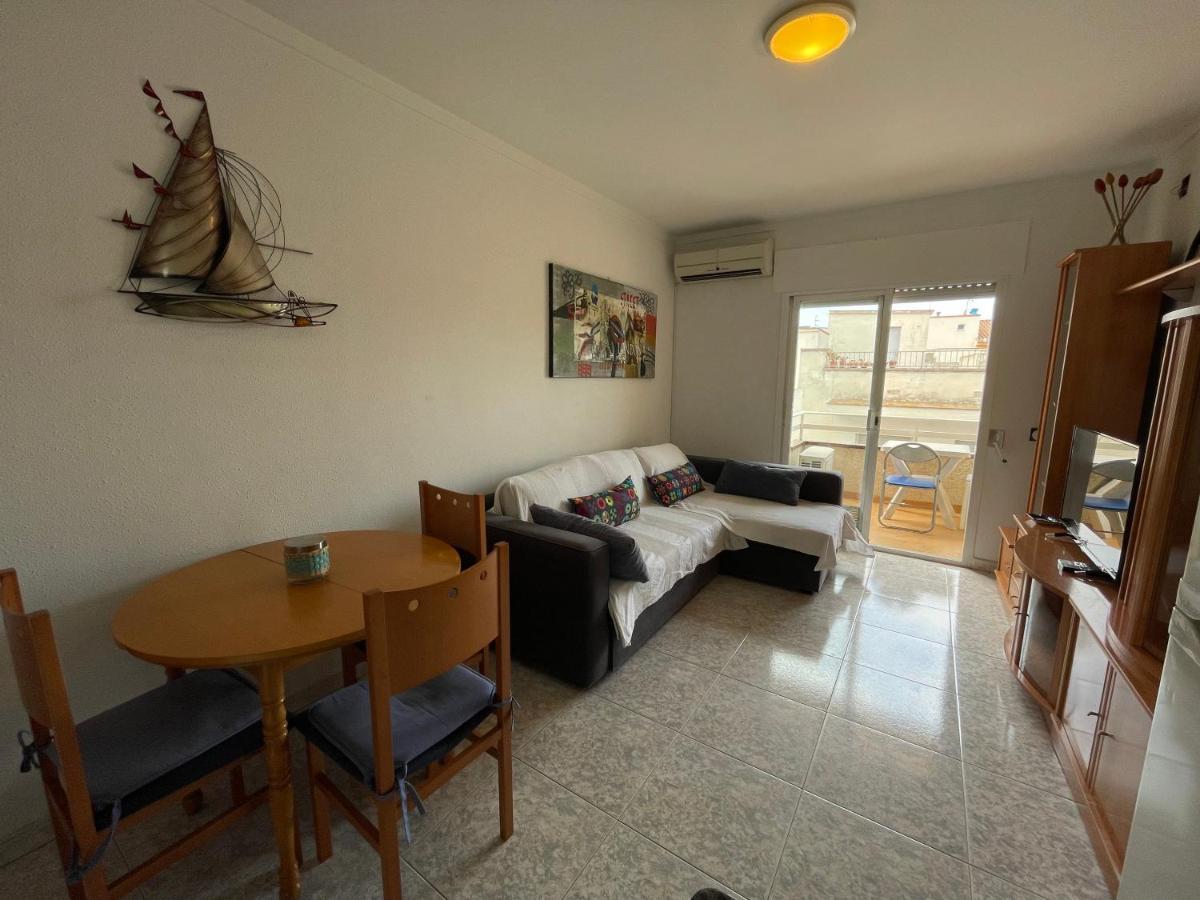 Ramón Y Cajal Apartamento *