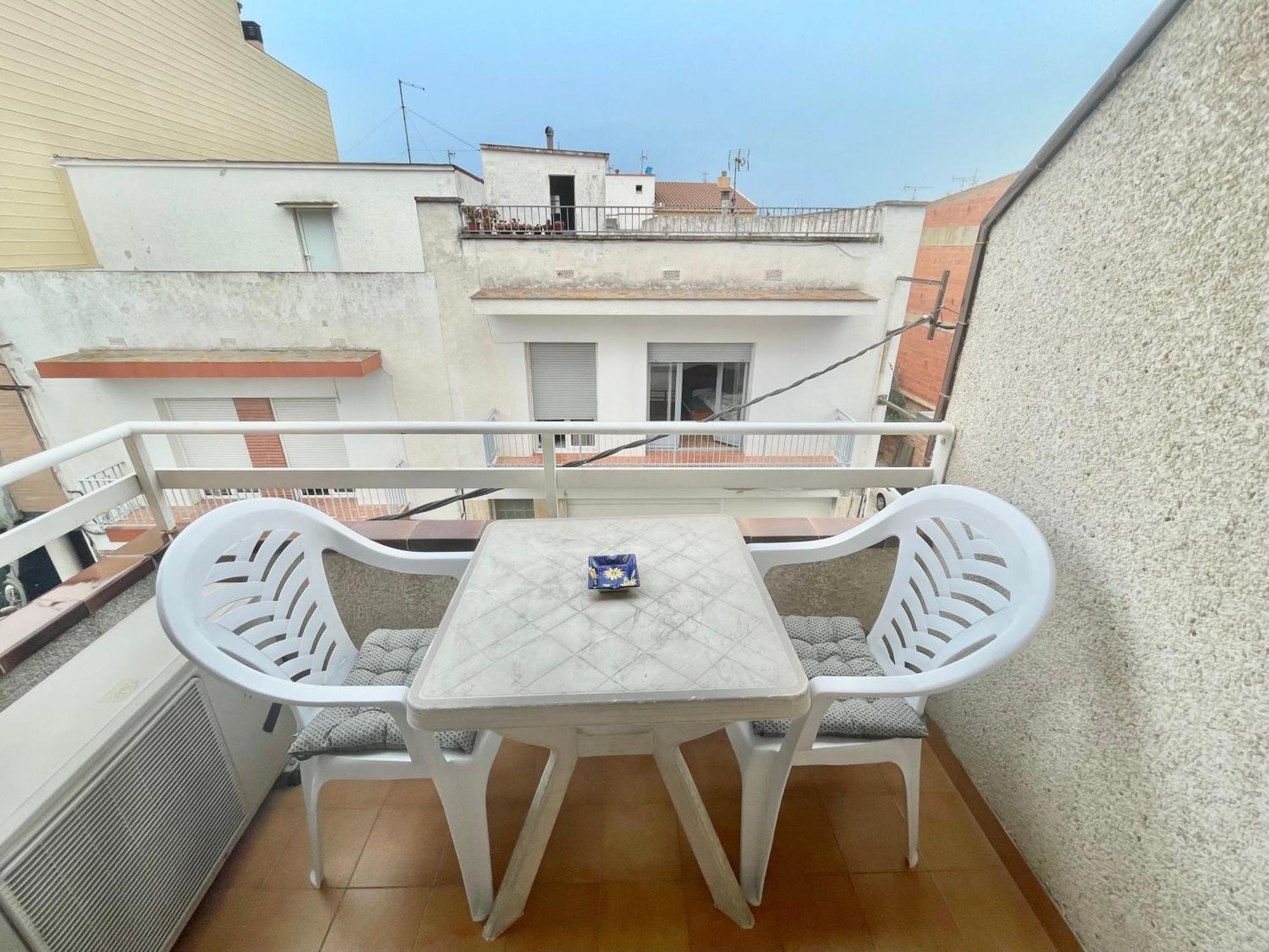 Apartamento Ramón Y Cajal